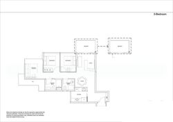 nine-residences photo thumbnail #15